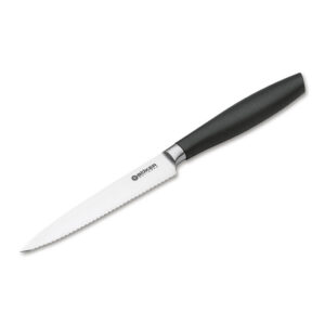 Boker Core Professional Tomato Knife 12cm