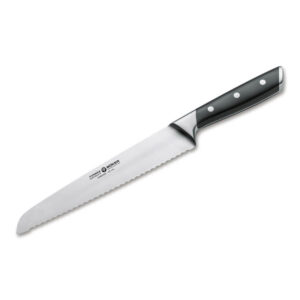 Boker Forge Bread Knife 22cm
