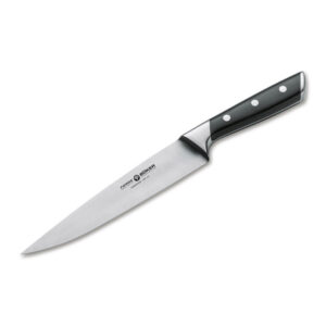 Boker Forge Carving Knife 20cm