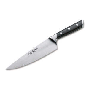 Boker Forge Chef's Knife 20cm