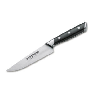 Boker Forge Utility Knife 11cm