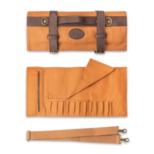 3 Claveles Case 12 Pieces