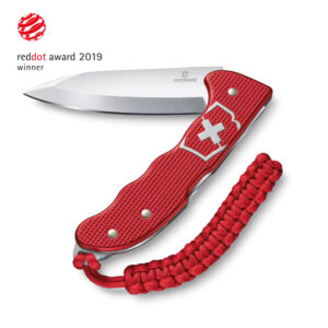 Victorinox Hunter Pro Alox