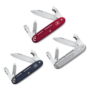Victorinox Synergy Alox
