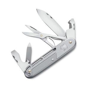 Victorinox Synergy X Alox