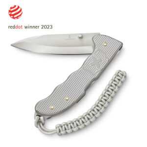 Victorinox Evoke Alox