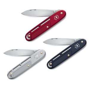 Victorinox Onefold Alox