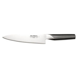Global Cook's Knife 18cm