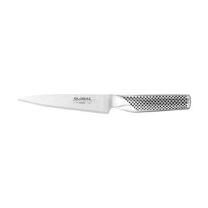 Global Utility Knife 15cm