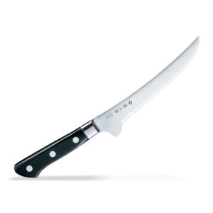 Tojiro Classic Boning Knife 15cm
