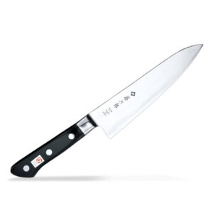Tojiro Classic Chef Knife 18cm
