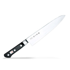 Tojiro Classic Chef Knife 21cm