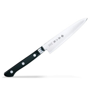 Tojiro Classic Petty Knife 12cm
