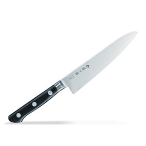 Tojiro Classic Petty Knife 15cm