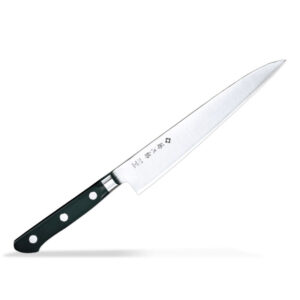 Tojiro Classic Petty Knife 18cm