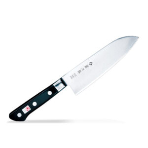 Tojiro Classic Santoku 17cm