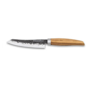 3 Claveles Japanese Chef's Knife 15cm