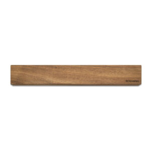 3 Claveles Magnetic Rack 40 cm