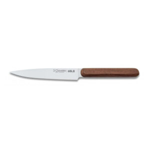 3 Claveles Oslo Chef's Knife 13cm