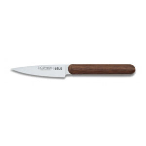 3 Claveles Oslo Peeling Knife 9cm