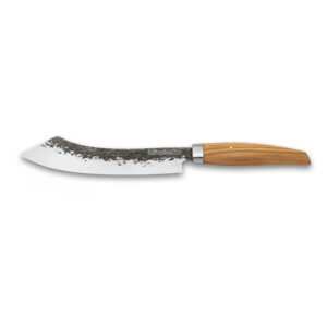 3 Claveles Taku Chef's Knife 20cm
