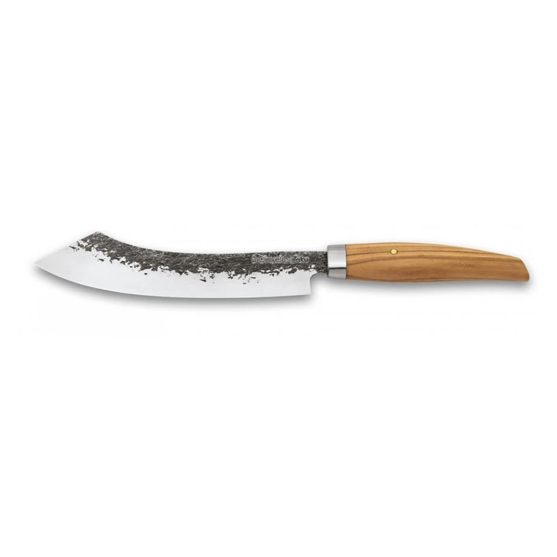 3 Claveles Taku Chef's Knife 20cm