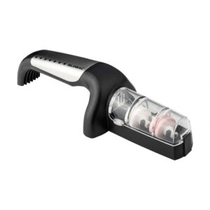 Global Ceramic 2 Wheel Knife Sharpener