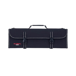 Global Chef's Case