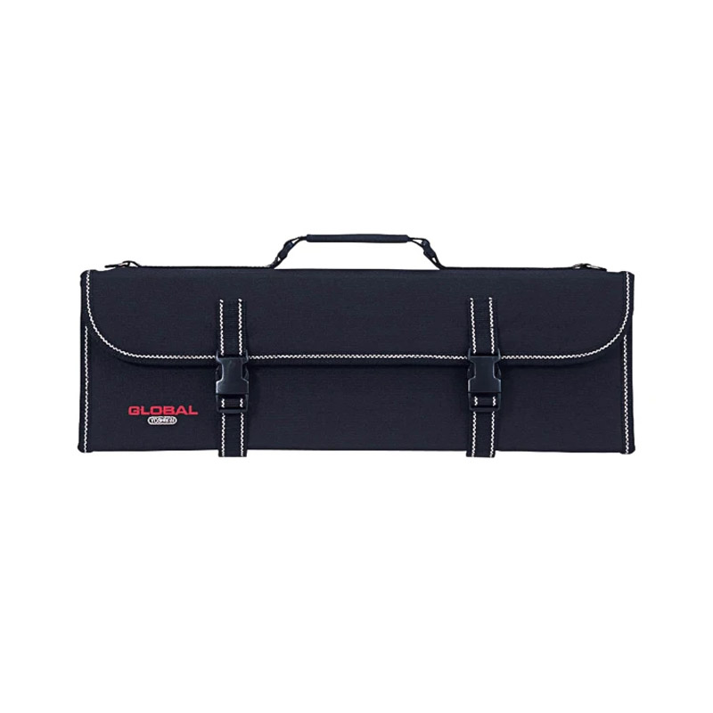 Global Chef's Case