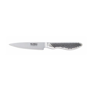 Global Classic Paring Knife 4cm