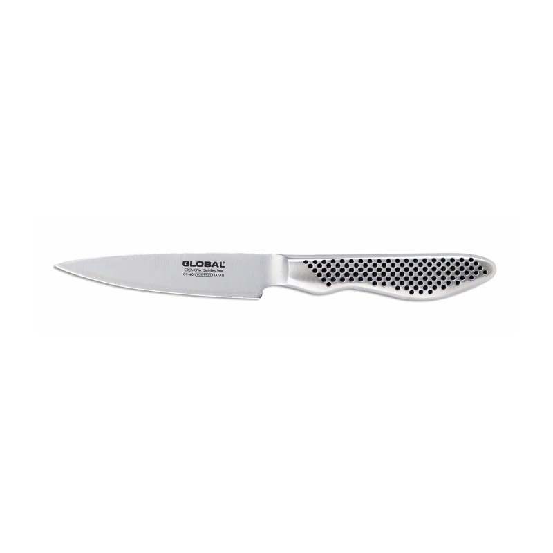 Global Classic Paring Knife 4cm
