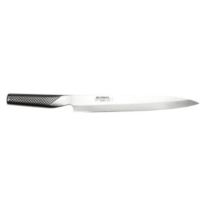 Global G-11 Yanagi Sashimi Knife 25cm