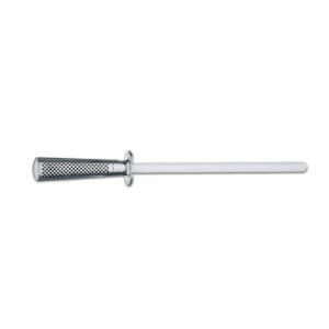 Global G-45 Ceramic Sharpening 'Steel' 24cm