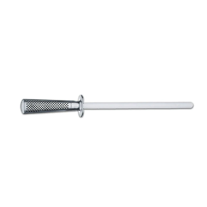 Global G-45 Ceramic Sharpening 'Steel' 24cm