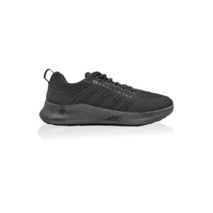 KARLOWSKY Work Shoe Soft-Run