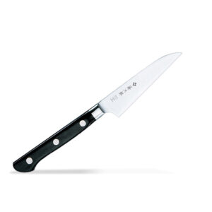 Tojiro Classic Paring Knife 9cm