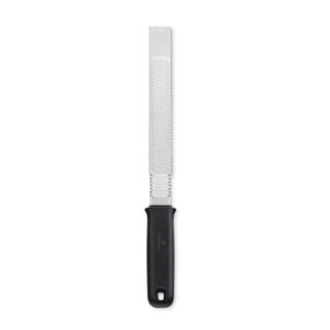 Victorinox Zester