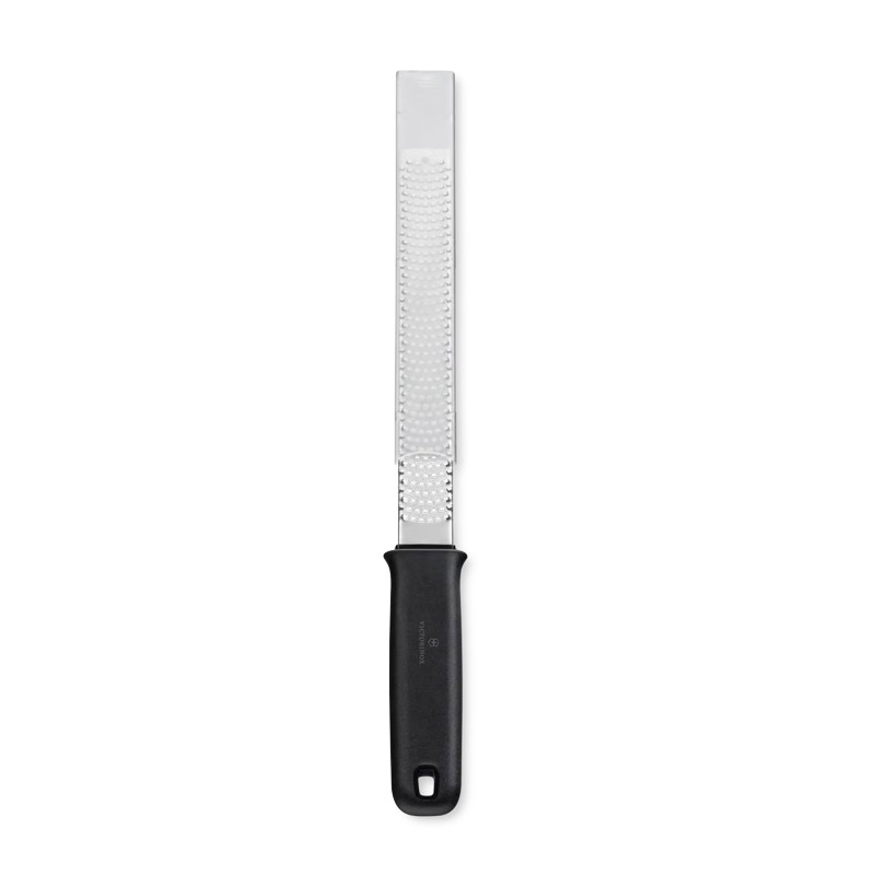 Victorinox Zester